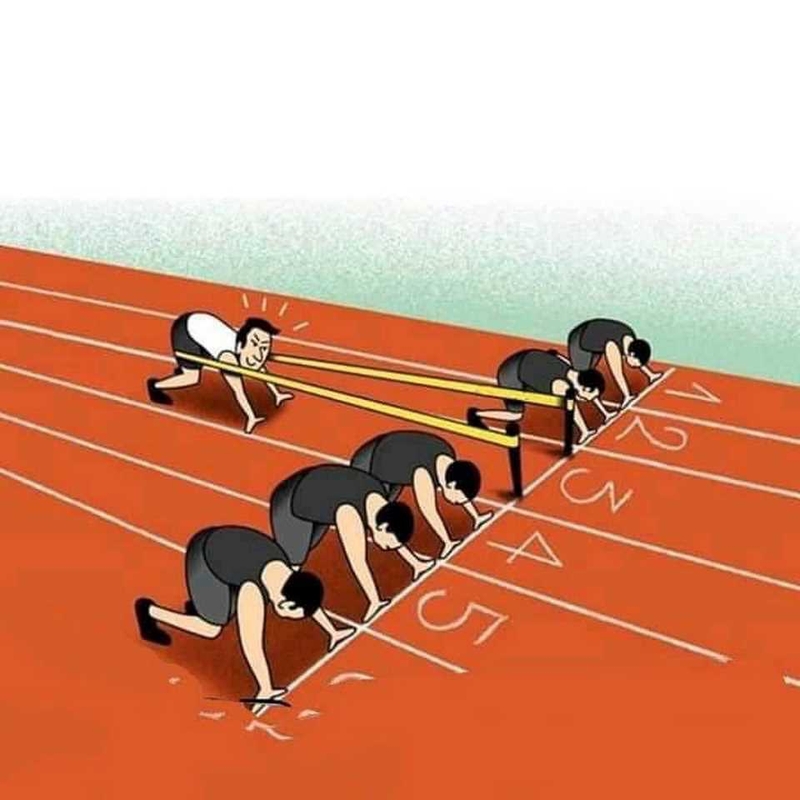 Các mẫu meme gốc có khả năng gây cười cao