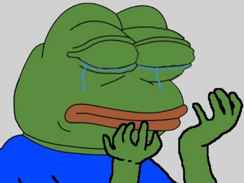 Những loại meme thịnh hành khắp cõi mạng