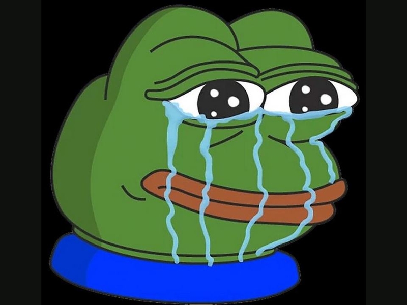 Cách sử dụng meme đa dạng trên nhiều nền tảng