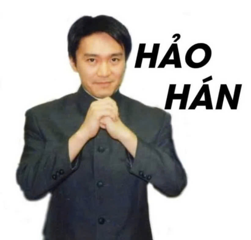 meme_hao_han_1_03039139d5.jpg