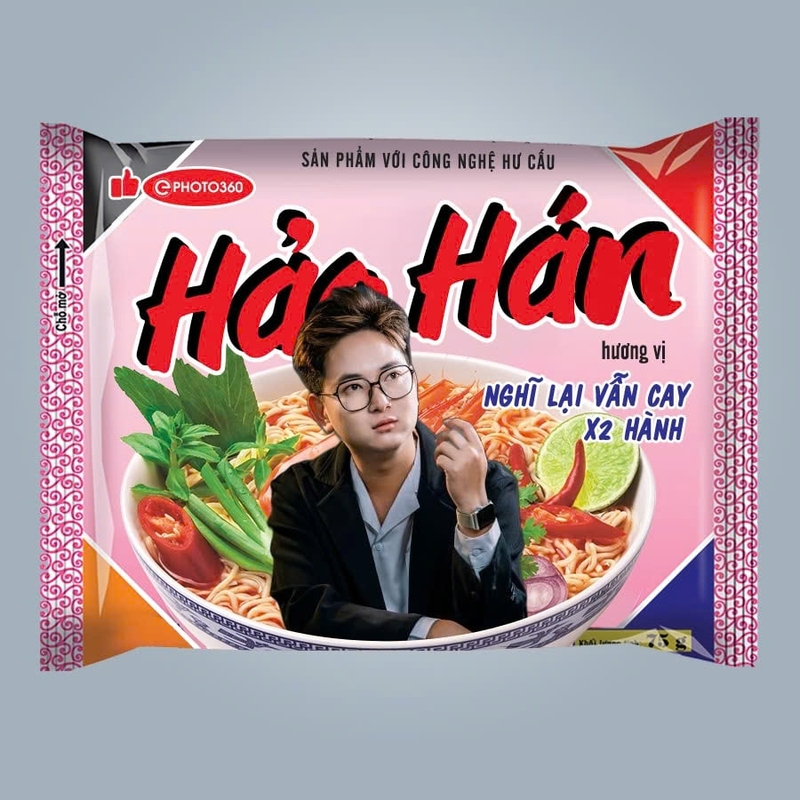 meme hảo hán-5.jpg