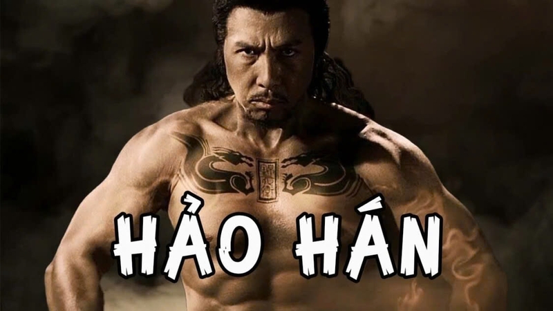 meme hảo hán-8.jpg