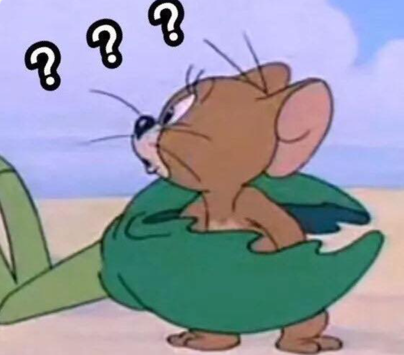 Những loại meme độc đáo và thú vị