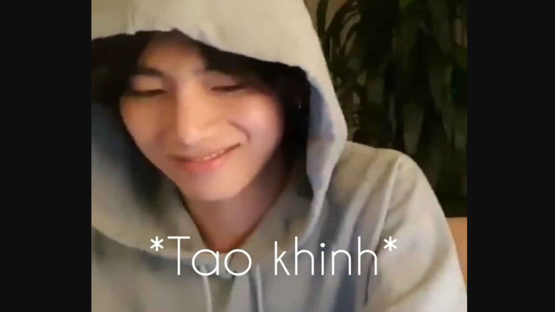 Meme khinh bỉ siêu hài