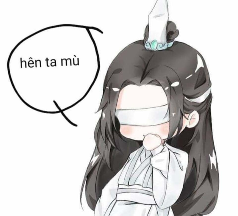 Cách tạo meme cực đơn giản