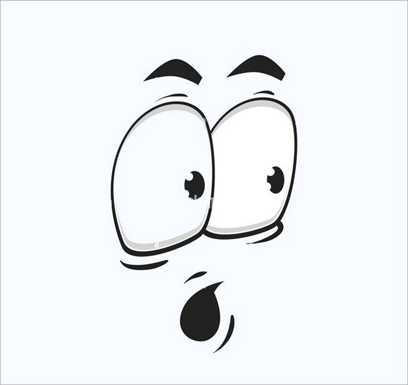 Mẫu meme icon siêu đáng yêu và thú vị