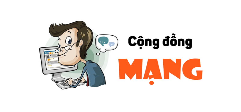 Tác giả của các mẫu meme thịnh hành