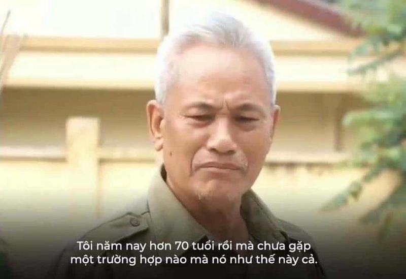 Lưu ý về những cách sử dụng meme hiệu quả