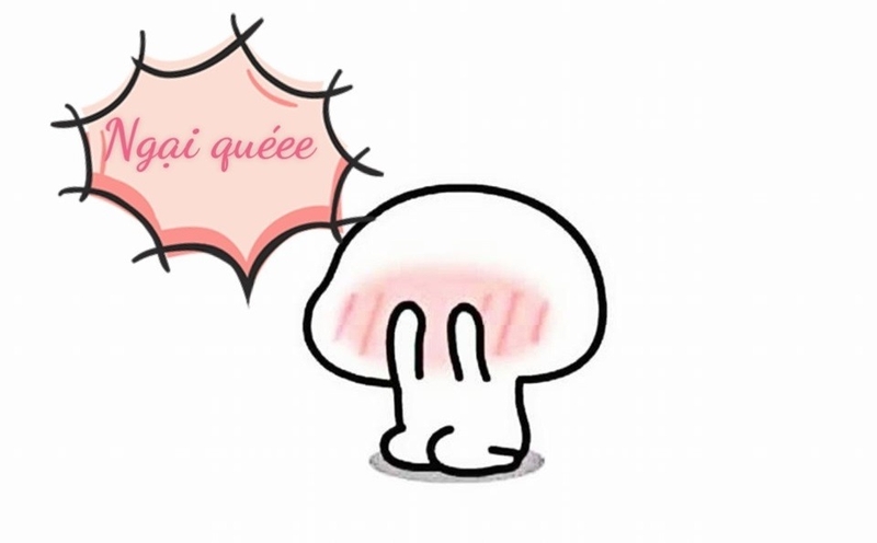 Người dùng có thể chia sẻ meme trên MXH