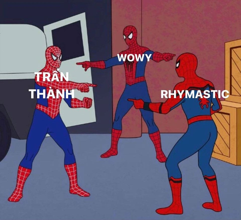 meme người (hình 11)