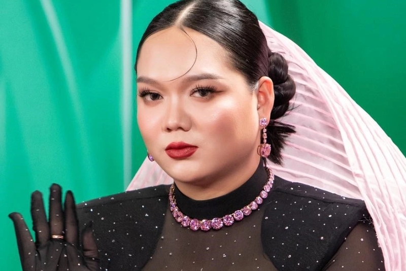 Meme Phạm Thoại 5