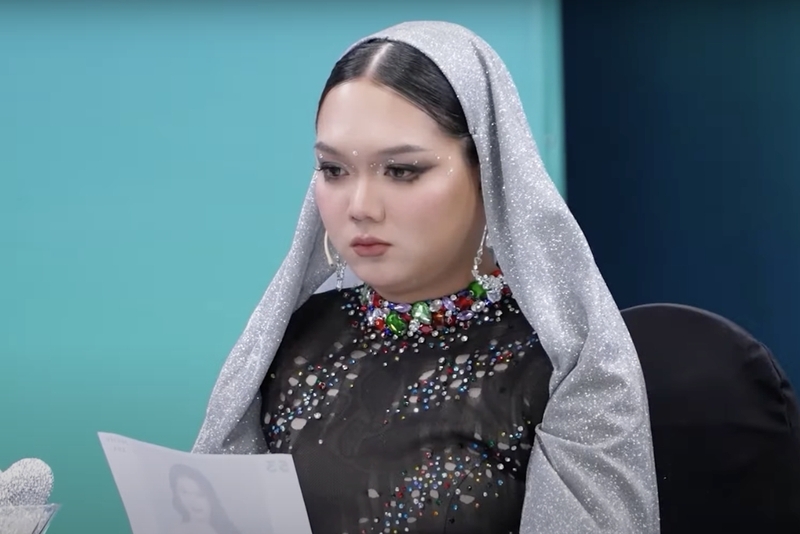 Meme Phạm Thoại 1