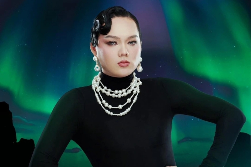 Meme Phạm Thoại 2