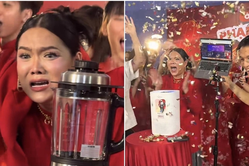 Meme Phạm Thoại 4