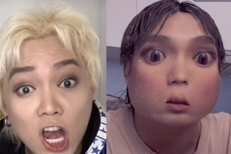 Meme Phạm Thoại 12