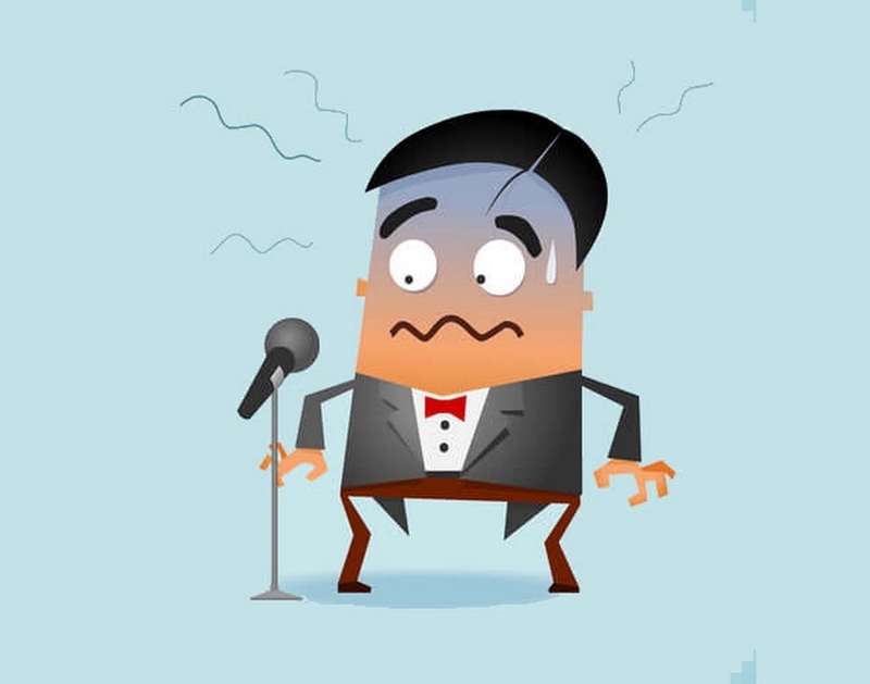 Loạt ảnh gây cười khiến người xem ngỡ ngàng