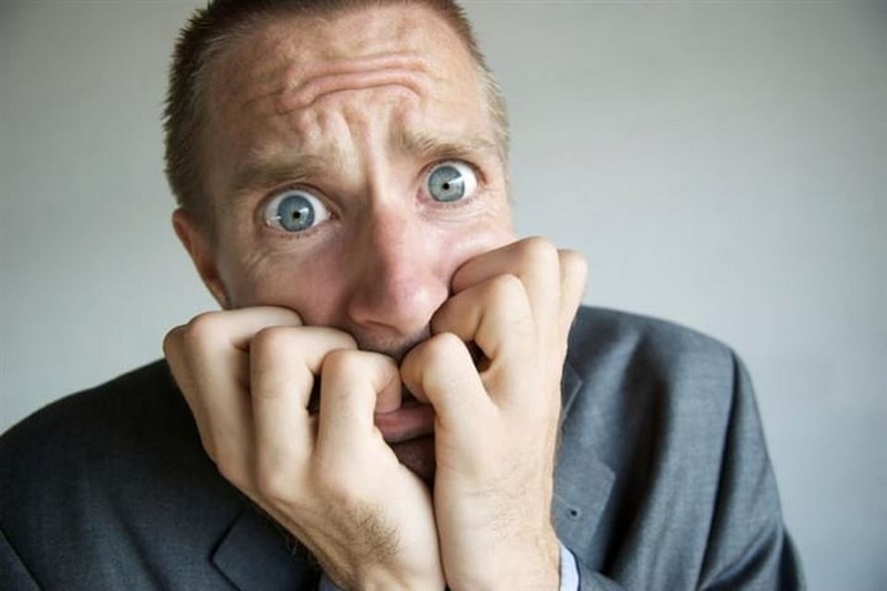 Xác định các mẫu meme thú vị mà bạn nên biết