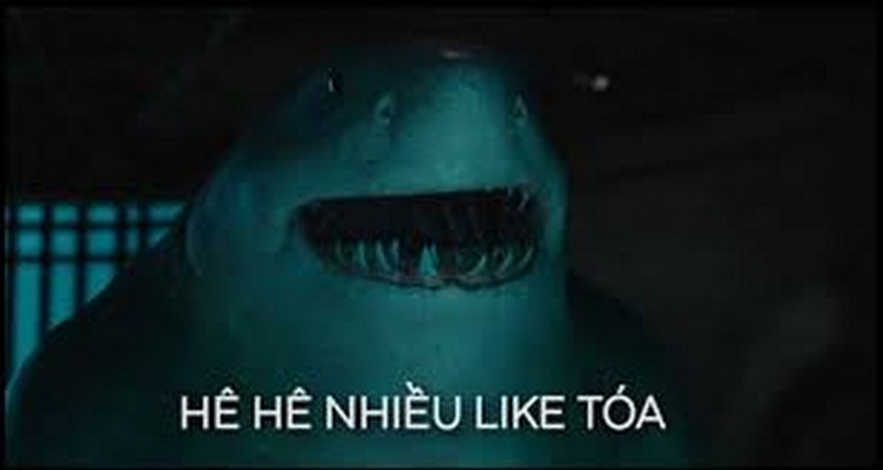 meme-so-hai-9.jpg