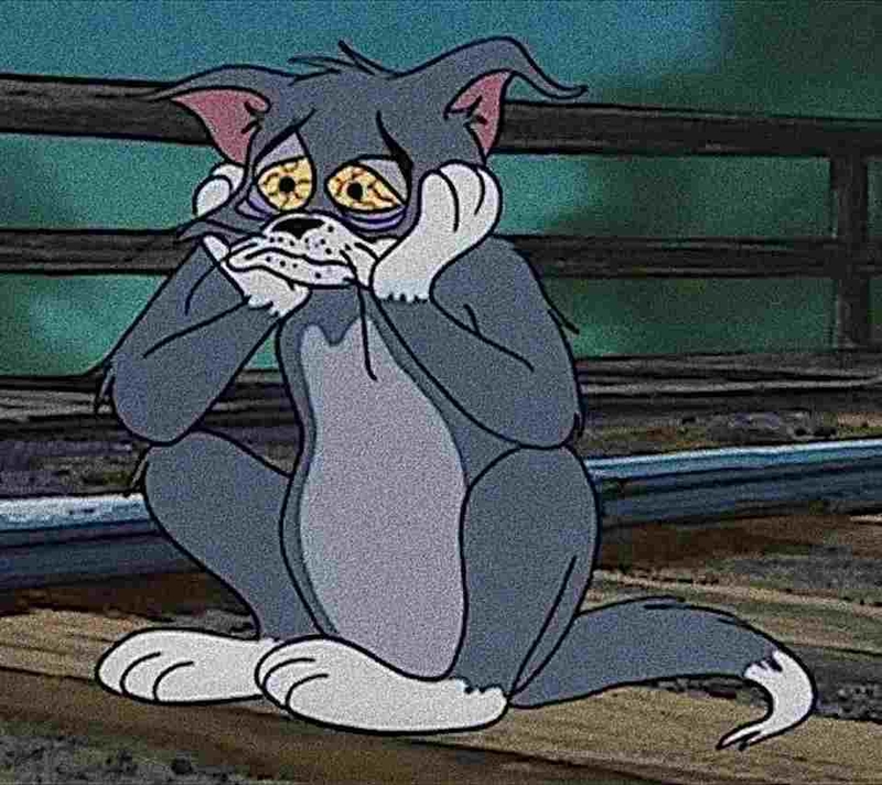 Meme tổn thương hài hước mang đến tiếng cười