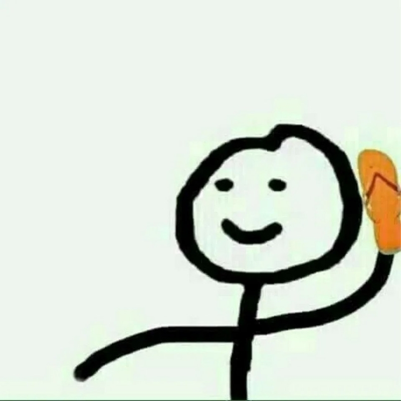 Những mẫu meme Trung Quốc gây cười