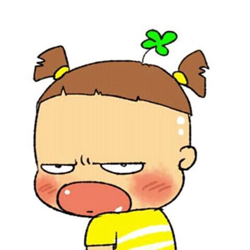 Trải nghiệm các mẫu meme tức giận thịnh hành