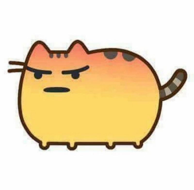 Các loại meme tức giận thông dụng nhất