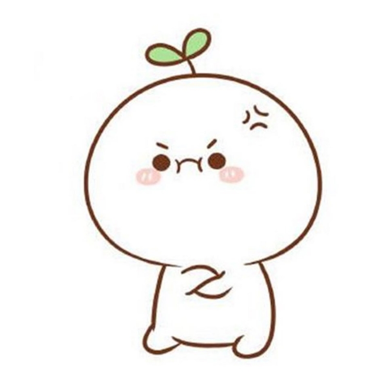 Lưu ý về việc sử dụng nhiều meme tức giận