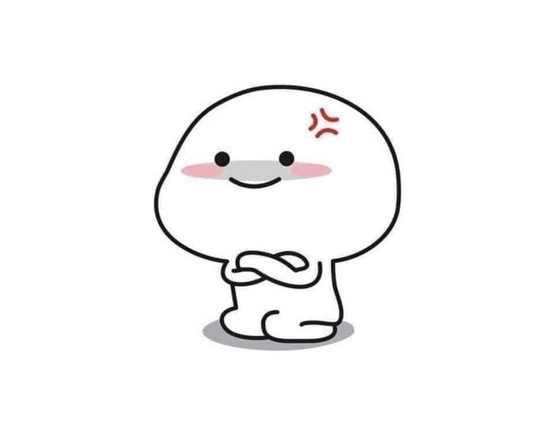 Xu hướng sử dụng meme rất đa dạng