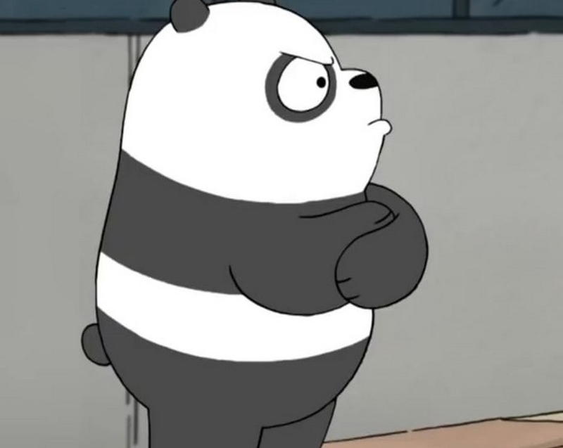 Sử dụng meme để giải tỏa cảm xúc cá nhân