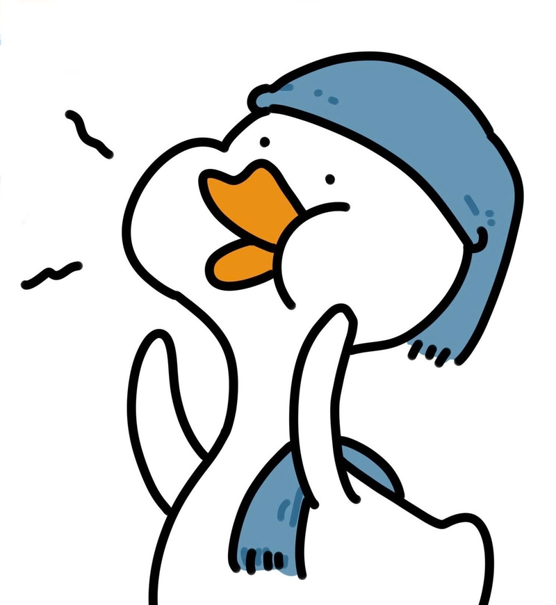 Tổng hợp những meme vịt hài hước, độc đáo và bá đạo nhất mạng xã hội ...