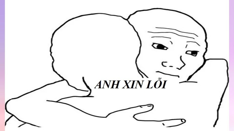 meme-xin-loi-8.jpg