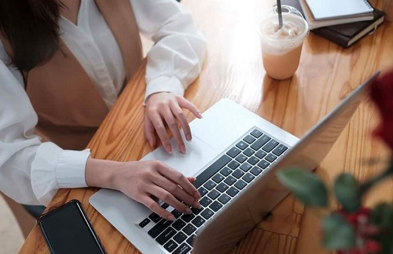 memo là gì ảnh 2