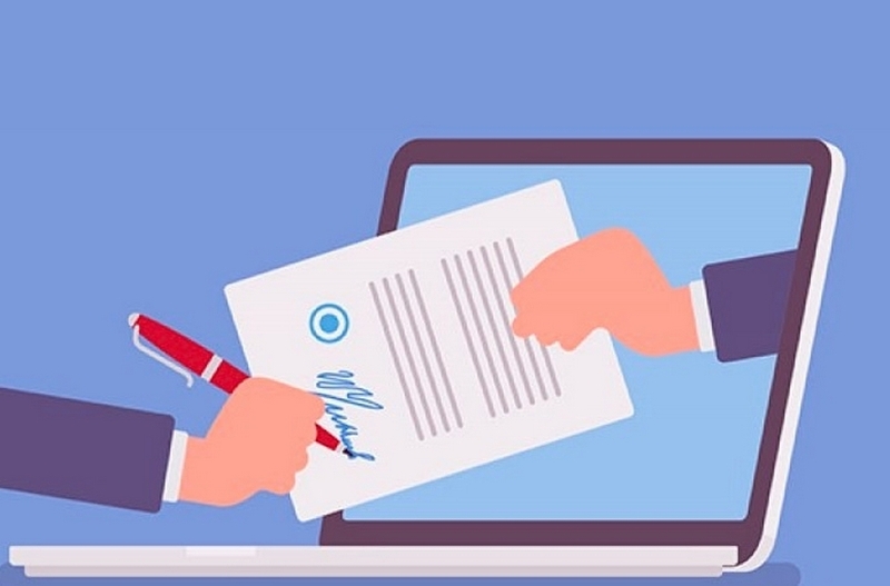 memo là gì ảnh 3