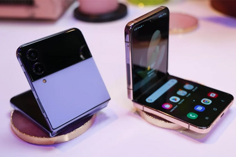 mệnh Hỏa hợp điện thoại màu gì hình 3