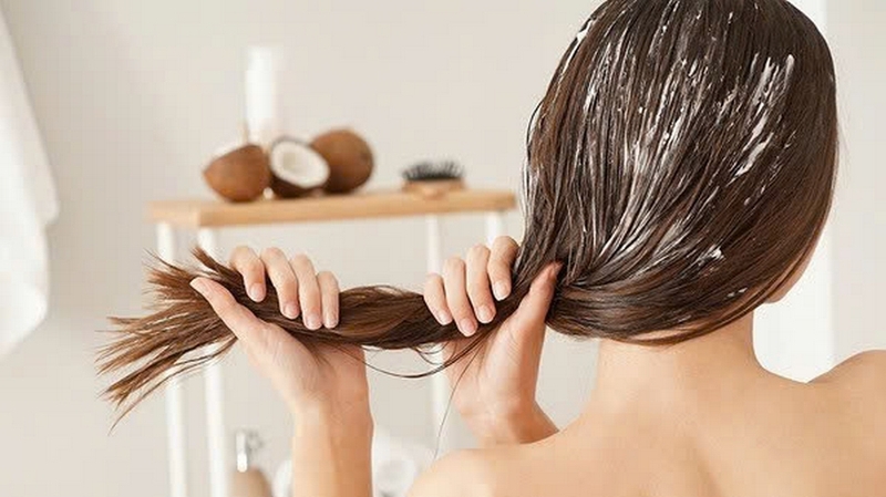 Mệnh Hỏa nhuộm tóc màu gì ảnh 8
