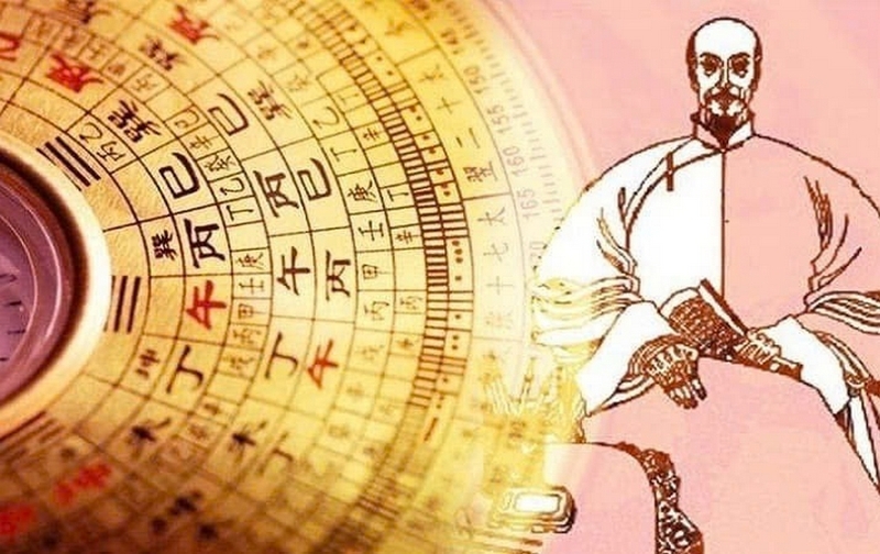 Mệnh Kim nhuộm tóc màu gì ảnh 1