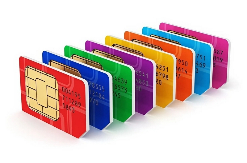 mệnh mộc hợp số nào ảnh 3.jpg