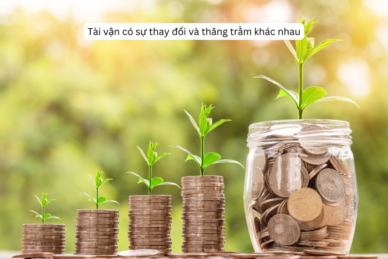 mệnh thất sát là gì hình 3