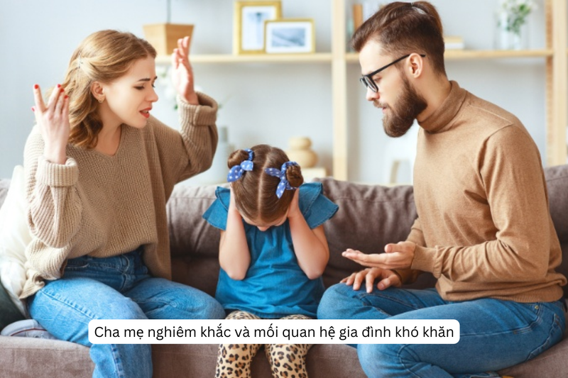 mệnh thất sát là gì hình 4