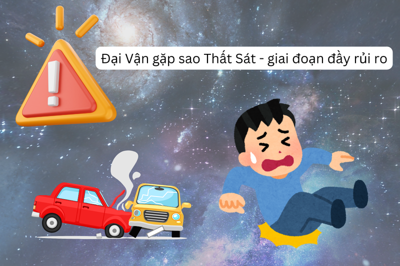 mệnh thất sát là gì hình 6