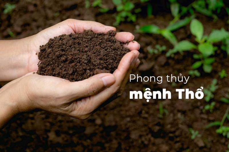 menh-tho-khac-gi-2.jpg
