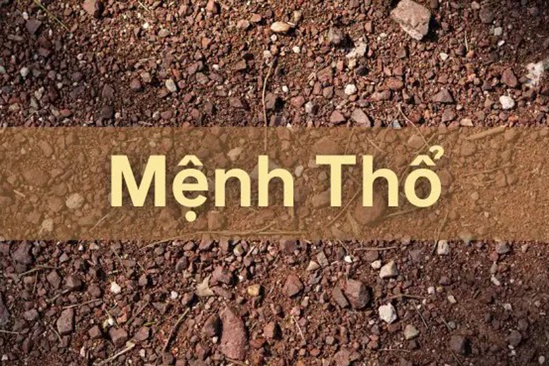 menh-tho-khac-gi-6.jpg