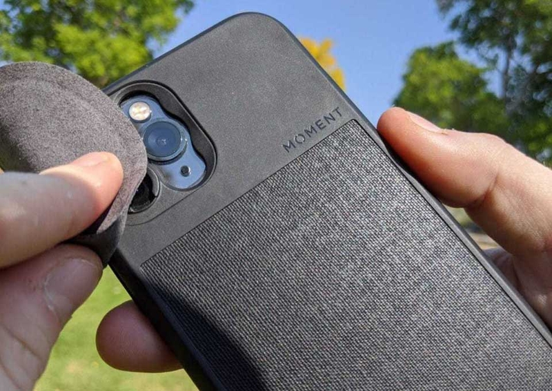 Mẹo chụp ảnh du lịch đẹp bằng điện thoại - 02