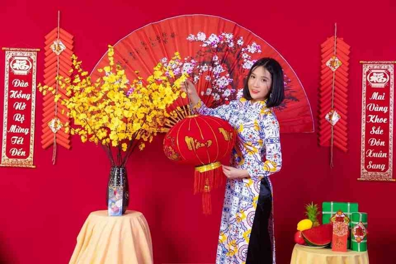 Bí kíp chọn góc đẹp và chụp ảnh cận cảnh