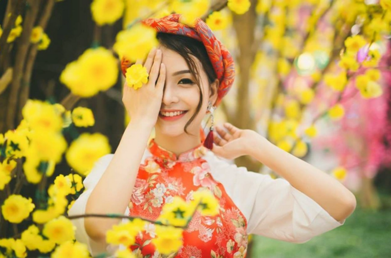 Cách làm nổi bật chủ đề ảnh chụp tốt nhất