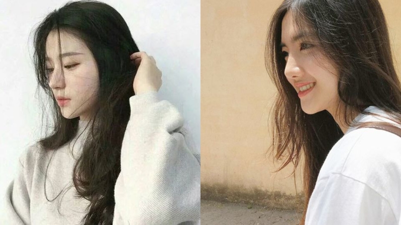 mẹo chụp ảnh post Facebook đẹp 3