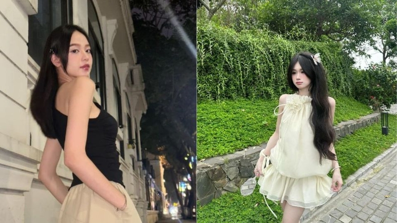 mẹo chụp ảnh post Facebook đẹp 6
