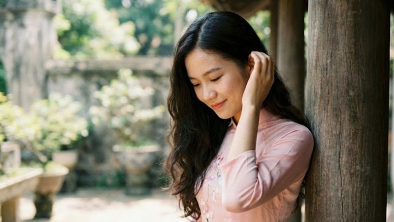 mẹo chụp ảnh post Facebook đẹp 7