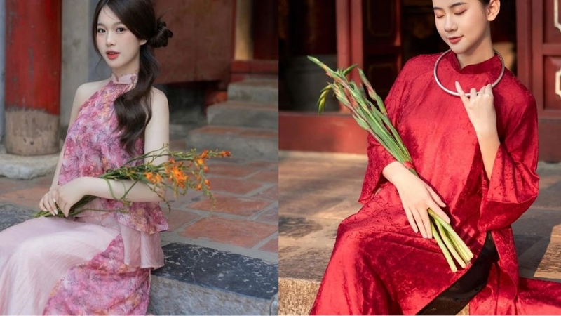 mẹo chụp ảnh post Facebook đẹp 8