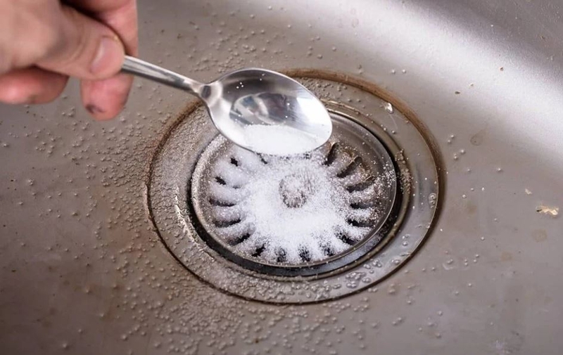 mẹo dùng muối khi nấu ăn 6